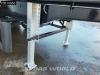 Langendorf SKA 24/30 NEW 50m3 ALU Lifting Axle SAF Photo 23 thumbnail