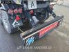Langendorf SKA 24/30 NEW 50m3 ALU Lifting Axle SAF Photo 24 thumbnail