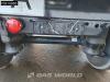 Langendorf SKA 24/30 NEW 50m3 ALU Lifting Axle SAF Photo 25 thumbnail