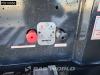 Langendorf SKA 24/30 NEW 50m3 ALU Lifting Axle SAF Photo 26 thumbnail
