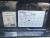 Langendorf SKA 24/30 NEW 50m3 ALU Lifting Axle SAF Photo 30 thumbnail