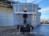 Langendorf SKA 24/30 NEW 50m3 ALU Lifting Axle SAF Photo 6 thumbnail