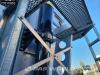 Langendorf SKA 24/30 NEW 50m3 ALU Lifting Axle SAF Photo 8 thumbnail