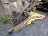Arm for loaders for New Holland W 270 B Photo 2 thumbnail