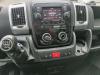 Fiat DUCATO  DUCATO RIBALTABILE Photo 10 thumbnail