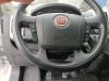 Fiat DUCATO  DUCATO RIBALTABILE Photo 11 thumbnail