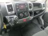 Fiat DUCATO  DUCATO RIBALTABILE Photo 12 thumbnail