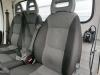 Fiat DUCATO  DUCATO RIBALTABILE Photo 14 thumbnail