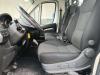 Fiat DUCATO  DUCATO RIBALTABILE Photo 15 thumbnail