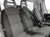 Fiat DUCATO  DUCATO RIBALTABILE Photo 17 thumbnail