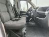 Fiat DUCATO  DUCATO RIBALTABILE Photo 18 thumbnail