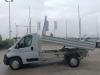 Fiat DUCATO  DUCATO RIBALTABILE Photo 2 thumbnail