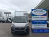 Fiat DUCATO  DUCATO RIBALTABILE Photo 4 thumbnail
