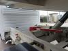 Fiat DUCATO  DUCATO RIBALTABILE Photo 5 thumbnail