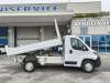 Fiat DUCATO  DUCATO RIBALTABILE Photo 7 thumbnail