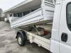 Fiat DUCATO  DUCATO RIBALTABILE Photo 8 thumbnail