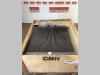 Radiator for Case WX145 Photo 1 thumbnail