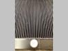 Radiator for Case WX145 Photo 2 thumbnail
