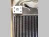 Radiator for Case WX145 Photo 4 thumbnail