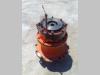 Swing drive for Fiat Hitachi EX215 Photo 1 thumbnail