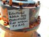 Swing drive for Fiat Hitachi EX215 Photo 4 thumbnail
