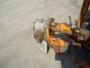 Hydraulic pump for Fiat Allis FL4C-D-L Photo 2 thumbnail