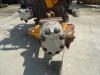 Hydraulic pump for Fiat Allis FL4C-D-L Photo 3 thumbnail