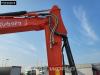 Kubota KX080-4 A/C Photo 12 thumbnail