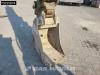 Kubota KX080-4 A/C Photo 14 thumbnail