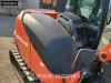 Kubota KX080-4 A/C Photo 16 thumbnail
