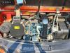 Kubota KX080-4 A/C Photo 17 thumbnail