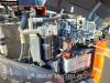 Kubota KX080-4 A/C Photo 20 thumbnail