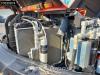 Kubota KX080-4 A/C Photo 21 thumbnail