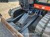 Kubota KX080-4 A/C Photo 26 thumbnail
