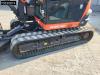 Kubota KX080-4 A/C Photo 27 thumbnail