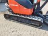 Kubota KX080-4 A/C Photo 28 thumbnail