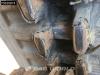 Kubota KX080-4 A/C Photo 29 thumbnail