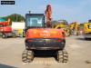 Kubota KX080-4 A/C Photo 5 thumbnail