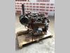 Internal combustion engine for Hitachi ZX85US Photo 1 thumbnail