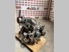 Internal combustion engine for Hitachi ZX85US Photo 2 thumbnail
