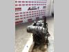 Internal combustion engine for Hitachi ZX85US Photo 3 thumbnail