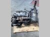 Internal combustion engine for Hitachi ZX85US Photo 4 thumbnail