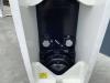 ITR UNH162 Photo 6 thumbnail