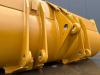 Caterpillar 966 XE Photo 6 thumbnail