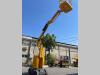 Haulotte HA12CJ+ Photo 13 thumbnail