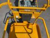 Haulotte HA12CJ+ Photo 8 thumbnail