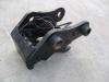New Holland E285/305 Photo 3 thumbnail