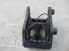 New Holland E285/305 Photo 4 thumbnail