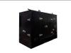 Iveco NEF67TM3A - 176 kVA Genset SuperSilent- DPX- 21030 Photo 2 thumbnail