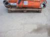 Bucket rotation piston for Hitachi ZW310 Photo 2 thumbnail